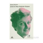 YILDIRIM BÖLGE KADINLAR KOĞUŞU - SEVGI SOYSAL