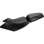 Yıldırım Comfort Sele Cf Moto Sr 250-450