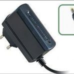Yıldırım Cys-1212 Priz Tipi 12 Volt 1 Amper Dc Adaptör