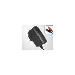 Yıldırım Cys 141C-12 18W Tam Otomatik Akü Şarj Adaptörü