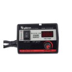 Yıldırım CYS-152-DS 1.5-15V 2.5A Akü Şarj Adaptörü
