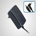 Yıldırım Cys-2512-P Priz Tipi 12 Volt 2 Amper Dc Adaptör
