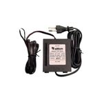 YILDIRIM ELEKTRONİK 24v Trafo Zamanlayıcı Adaptörü Hunter Ve Rainbird Uyumlu