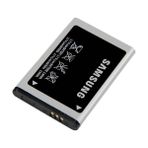 Yıldırım İletişimm Samsung B310 E1205 E1190 E1150 E250 Batarya