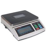 Yıldırım JCS 0.2 gr-6kg Tartım Terazisi