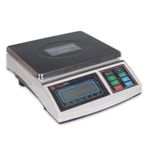 Yıldırım JCS 0.5 gr-15 kg Tartım Terazisi