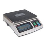 Yıldırım JCS 1 gr-30 kg Tartım Terazisi