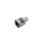 Yıldırım Lokma Kolu Düşürücü 1/2-3/8 Erkek Tip Cırcır Lokma Ara Adaptör Lokma