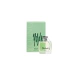 Yıldırım Mayruk Kulis Young Erkek Parfüm 100 ml %25 Esans Yoğun ve Kalıcı Koku