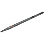 Yıldırım Nalbur Sdsmax Murç Kırıcı 60 cm Keski En Uzun Boy