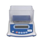 Yıldırım Nb Hassas Terazi 0.01 gr 3000 gr