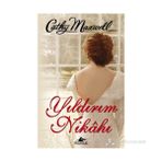 YILDIRIM NIKÂHI - CATHY MAXWELL