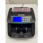 Yıldırım Ofis Tipi Para Sayma Makinesi (Sahte Para Tespitli Full Model)