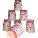 Yıldırım Paper Cup 6,5 Oz Karton Bardak 3000 Adet