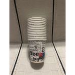 Yıldırım Paper Cup 7 Oz Karton Bardak 1500 Adet