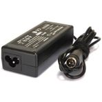 Yıldırım Pos Printer Adaptörü 24 Volt