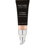 Yıldırım Store Cosmetics Collagen Concealer 01 Kolajen Içerikli Spf 20 Göz Altı Kapatıcısı