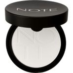 Yıldırım Store Cosmetics Translucent Setting Powder Makyaj Sabitleyici Transparan Pudra