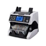 Yıldırım Tartı CL-2000 32 Ülke Para Sayma Makinesi