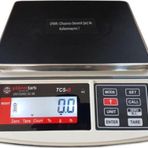 YILDIRIM TARTI Yıldırım 30 Kg 0.5 Gr Tartım Terazisi