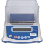 YILDIRIM TARTI Yıldırım Nbcd 3000 Gr 0.01 Hassas Terazi