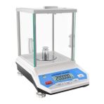Yıldırım Tartı Yıldırım Wt 500 gr 0.001 gr Hassas Terazi