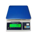 Yıldırım Tartım Terazisi 0.1 gr 30 kg