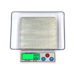 Yıldırım Th 6 Kg 0.1 Gr Tartım Terazisi