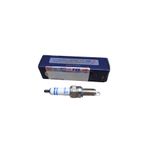 Yıldırım Tvs Buji Orjinal N3012100 Apache 200 Rtr