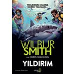 Yıldırım - Wilbur Smith