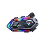 Yıldırım Y20 Bluetooth Intercom Seti