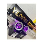 YILDIRIMGARAGE Maybach hava menfezı 1 Adet