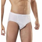 Yıldız 03 Kom Erkek Slip