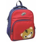 Yıldız 03038 Astral Kinder Slat Anaokul Çantası