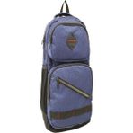 Yıldız 05642 Astral Caprice Haki Sırt Çantası