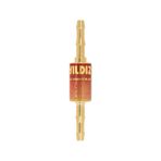Yıldız 1018 Alev Emniyet Valfi Hortum Arası İçin Yanıcı Gaz