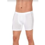 YILDIZ 105 ERKEK MODAL BİYELİ BOXER 12 ADET