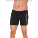 YILDIZ 106 ERKEK MODAL BİYELİ BOXER 6 ADET