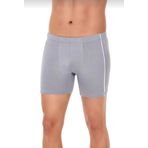 YILDIZ 107 ERKEK MODAL BİYELİ BOXER 10 ADET