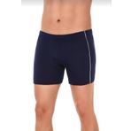YILDIZ 108 ERKEK MODAL BİYELİ BOXER 6 ADET