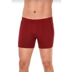 YILDIZ 109 ERKEK MODAL BİYELİ BOXER 12 ADET