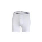 Yıldız 110 Uzun Likralı Boxer