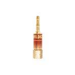 Yıldız 1118 Yanıcı Gaz Alev Emniyet Valfı