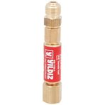 Yıldız 1130 Yanıcı Gaz Alev Emniyet Valfi