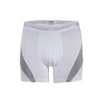 Yıldız 115 Comfort Boxer Modal