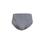 Yıldız 131 Kom Erkek Slip