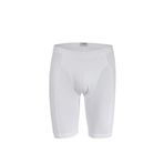 Yıldız 160 Uzun Boxer