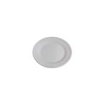 YILDIZ 19 CM MELAMİN TABAK 12 ADET FİYATI