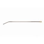 Yıldız 3040 400 mm Propan Bağlantı Boyunu