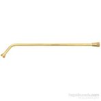 Yıldız 3060 600 mm Propan Bağlantı Boyunu